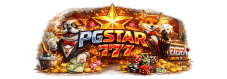 pgstar777 logo online
